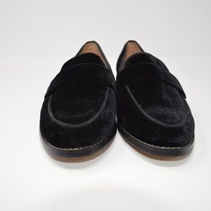 Franco Sarto Loafers